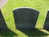 image of grave number 262654